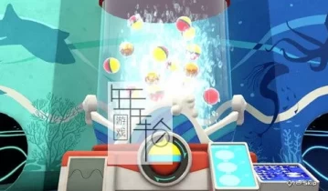 switch游戏《王牌钓手：欢钓水族馆 Ace Angler Fishing Spirits》中文版nsz下载【含1.2.2补丁+2DLC】