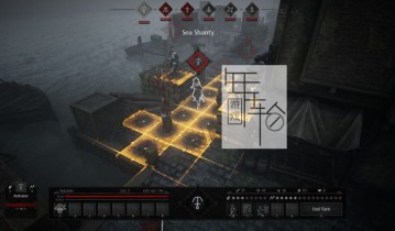 【原版+魔改9.2】switch游戏《黑色传奇 Black Legend》中文版nsp/xci整合版下载【1.0.67补丁】