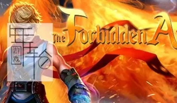 【单机游戏】《禁忌法术（The Forbidden Arts）》免安装v1.0.1.0绿色中文版正式版 下载