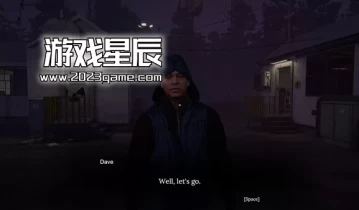 单机游戏《驳风迷案/Refuted Wind》中文版下载