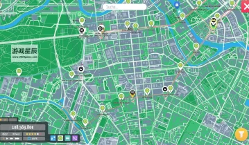 单机游戏《城市公交经理 City Bus Manager》中文版下载Build.15770317