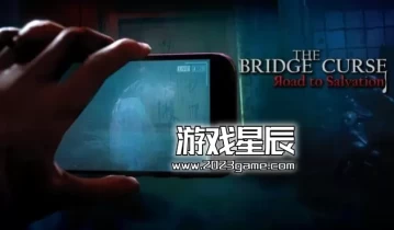 switch游戏《桥梁诅咒：救赎之路（Jelly Fruits Adventure: Magic Match 3 Puzzle》英文版nsp下载