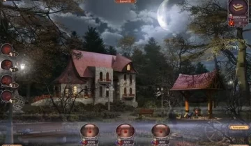 [单机游戏]《宝石配对：黄昏3》英文版下载