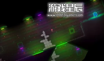 单机游戏《未来侵蚀/Ingression》中文版下载Build.14416640