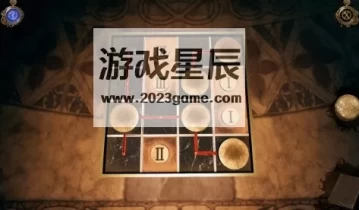 switch游戏《达芬奇密室3 The House of Da Vinci 3》中文版nsz下载+1.0.2补丁