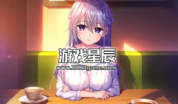 switch游戏《明日不退缩 アスカさんはなびかない/Sunrise does not shrink》日文版nsz下载