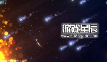 单机游戏《未着陆/Unlanded》中文版下载