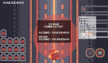 单机游戏《核突击 Nuclear Assault》英文版下载（Build 7544658）