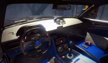 单机游戏《小偷模拟器2 Thief Simulator 2》中文版下载