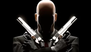 单机游戏《杀手3 HITMAN 3》豪华中文版下载【3.140.0HF-整合全部DLC】