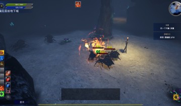 艾奥特RPG Aeioth RPG 单机游戏中文版下载