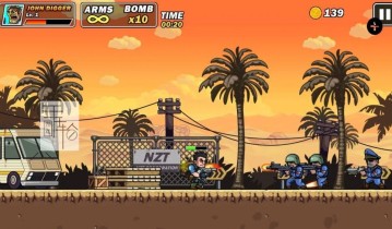 switch游戏《Titans Black Ops》英文版nsp/xci整合版下载【含1.0.1补丁】