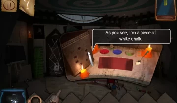 switch游戏《比阿特丽斯塔 The Tower of Beatrice》英文版nsp/xci整合版下载【含1.0.2补丁】