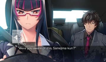 switch游戏《灰色：幻影扳机6 Grisaia Phantom Trigger Vol.6》中文版nsp/xci下载