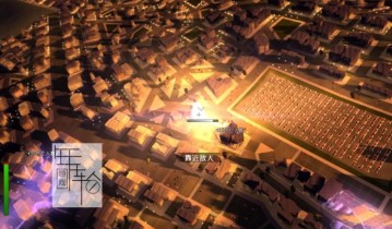 【单机游戏】《异形天降Megaton Rainfall 》免安装Build 20190822中文绿色版[947M]下载