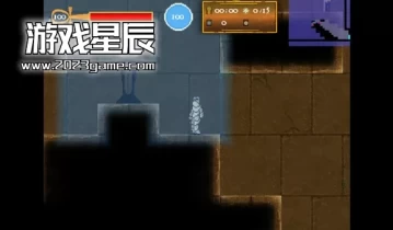 switch游戏《脱凡/Ataraxie》中文版nsz下载