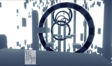 switch游戏《从天堂到人间 From Heaven To Earth》英文版nsp/xci下载