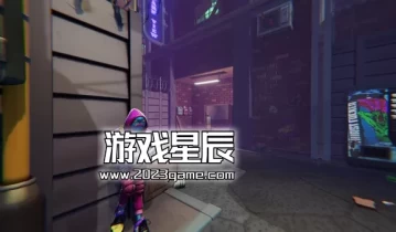 单机游戏《愤怒的大脚/Anger Foot》中文版下载v1.3