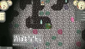 单机游戏《至深渊/Ad Fundum》中文版下载v1.1.1d
