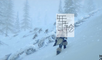【单机游戏】《巨神狩猎（Prey for the Gods）》免安装绿色中文版 下载