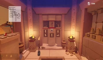 单机游戏《密室逃脱模拟器 Escape Simulator》中文版下载【v1.0.31630r版|集成全DLC】