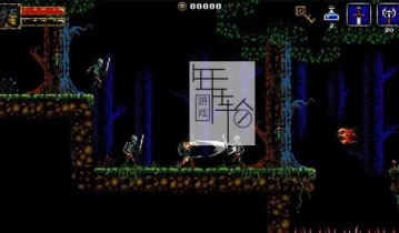 单机游戏《贝荷嘉 Beholgar》中文版下载（Build 10.02.2022）