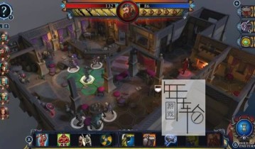 switch游戏《盾墙编年史：北境之剑 Shieldwall Chronicles Swords of the North》英文版nsp/xci下载