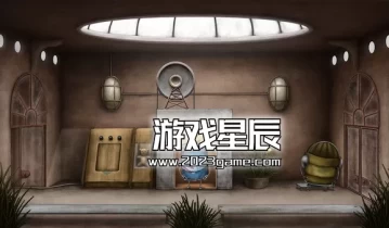 【试玩版】switch游戏《盒子城 Boxville》英文版nsp下载