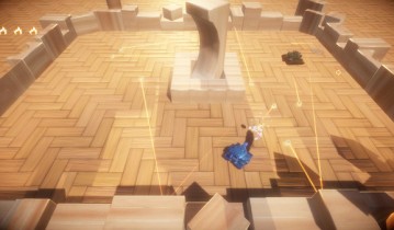 坦克坦克 Tanky Tanks 单机游戏英文版下载