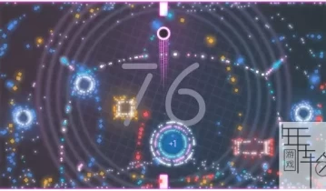 switch游戏《叮咚XL Ding Dong XL》中文版nsp/xci整合版下载【含v4补丁】