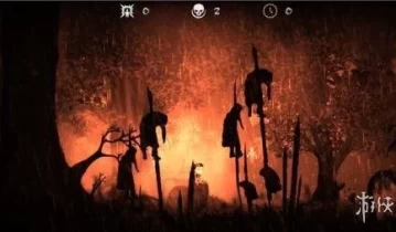switch游戏《孤独的梦境》含升级包英文版NSP下载