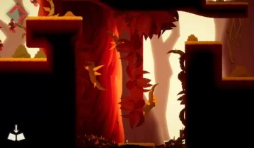 [单机游戏]《生命算法 GREEN VIDEO GAME》中文版下载