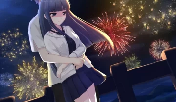 switch游戏《忆恋-Reverse Memories-》中文版nsp/xci整合版下载【1.0.2补丁】