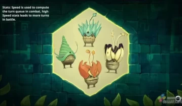 switch游戏《魔法季节：沉睡的大地》中文版NSP下载【1.03补丁】