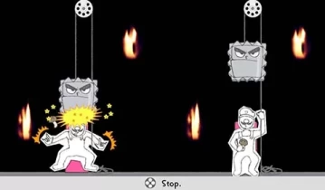 switch游戏《鸟魂 TORIDAMA: Brave Challenge》英日版nsp/xci下载【1.0.2补丁】
