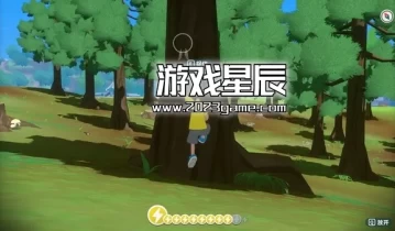 switch游戏《深夏时光：二十世纪的暑假 なつもん ２０世紀の夏休み》中文版nsp下载【含1.0.3补丁+1DLC】