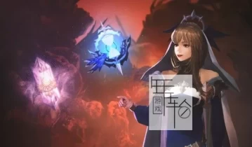 switch游戏《七骑士：时空旅人 Seven Knights Time Wanderer》中文版nsp/xci整合版下载【1.40补丁+7DLC】