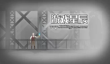 switch游戏《凡尔纳：幻想之形 Verne The Shape of Fantasy》中文版nsz下载+1.0.2补丁