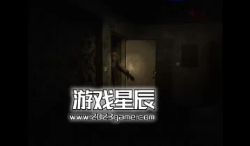 单机游戏《实录：惊悚瞬间/[REC] Paroxysm》中文版下载
