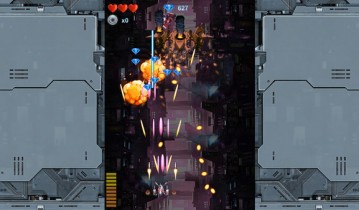 风之天使 Wind Angel 单机游戏中文版下载（整合全DLC）