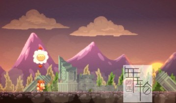 switch游戏《阿历克斯小子奇幻世界大冒险 Alex Kidd in Miracle World DX》中文版nsp/xci下载【含1.4.0补丁】