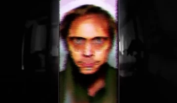 神秘博士：孤独的暗杀者 Doctor Who: Lonely Assassins 单机游戏中文版下载（B.6393534）