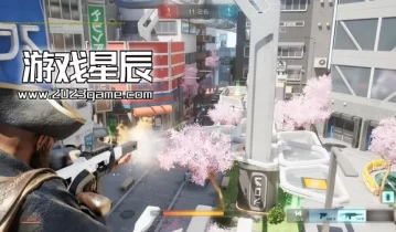 单机游戏《对战go Versus GO》中文版下载