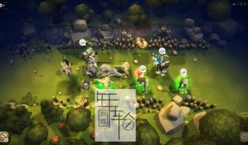 switch游戏《Guards》英文版nsp/xci整合版下载【1.0.2补丁】