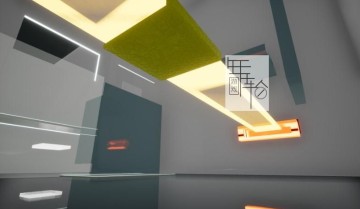 【单机游戏】《Trinity》免安装中文绿色版[官方中文]下载