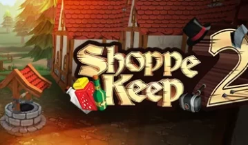 冒险者商店2 Shoppe Keep 2 单机游戏中文版下载（v1.1.9192988）