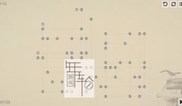 单机游戏《BridgeFix 2=3-1》英文版下载