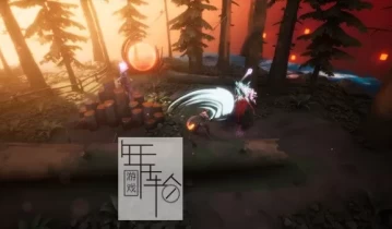 单机游戏《层层梦境 Dreamscaper》免安装中文版下载v1.1.7.4版|集成全DLC