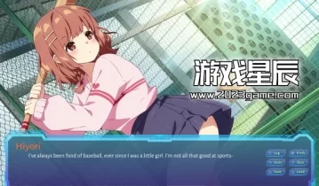 switch游戏《樱花外星人 Sakura Alien》美版中文版NSZ下载+1.0.1补丁