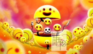 单机游戏《快乐游戏 Happy Game》中文版下载（v1.0.1）